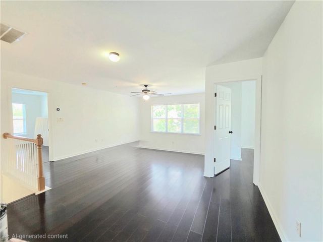 1140 Foxcroft Drive, Morrow, GA 30260