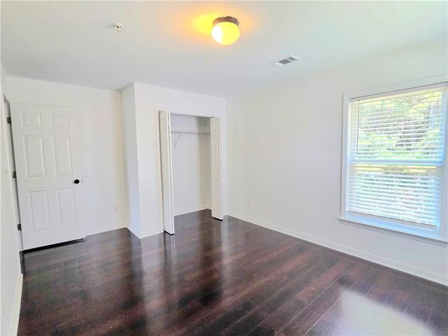 1140 Foxcroft Drive, Morrow, GA 30260