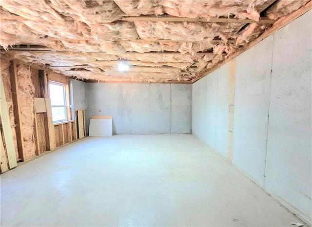 1140 Foxcroft Drive, Morrow, GA 30260
