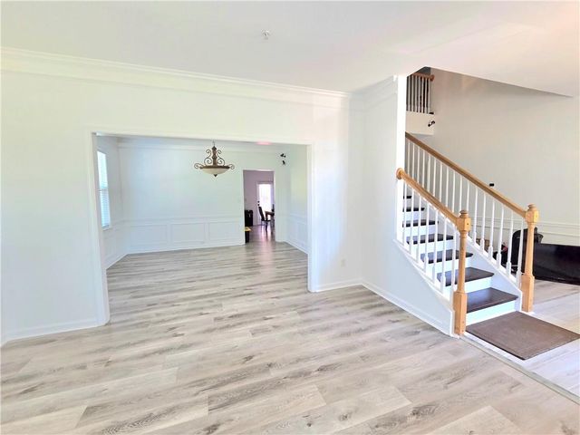 1140 Foxcroft Drive, Morrow, GA 30260