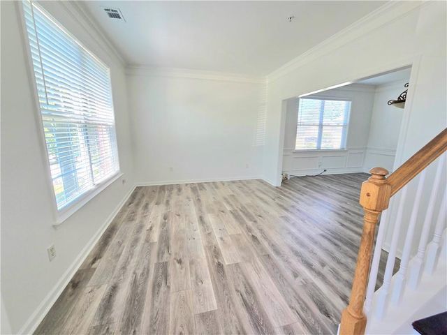 1140 Foxcroft Drive, Morrow, GA 30260