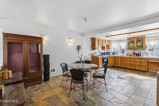 5506 Aurelia Street, Simi Valley, CA 93063