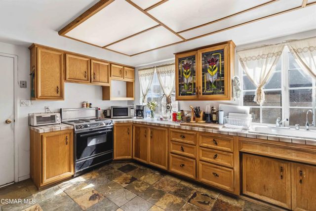 5506 Aurelia Street, Simi Valley, CA 93063