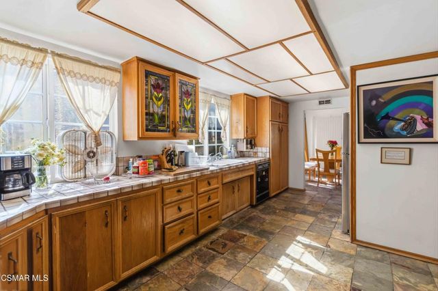 5506 Aurelia Street, Simi Valley, CA 93063