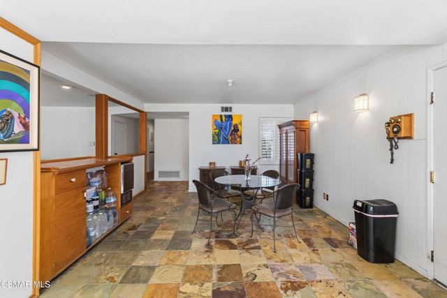 5506 Aurelia Street, Simi Valley, CA 93063