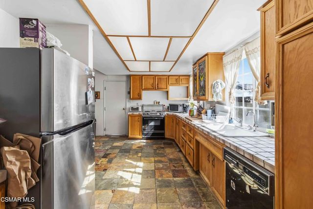 5506 Aurelia Street, Simi Valley, CA 93063