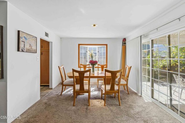 5506 Aurelia Street, Simi Valley, CA 93063