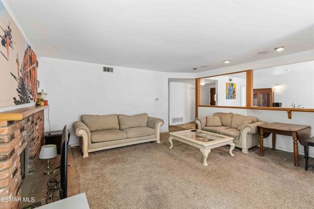 5506 Aurelia Street, Simi Valley, CA 93063