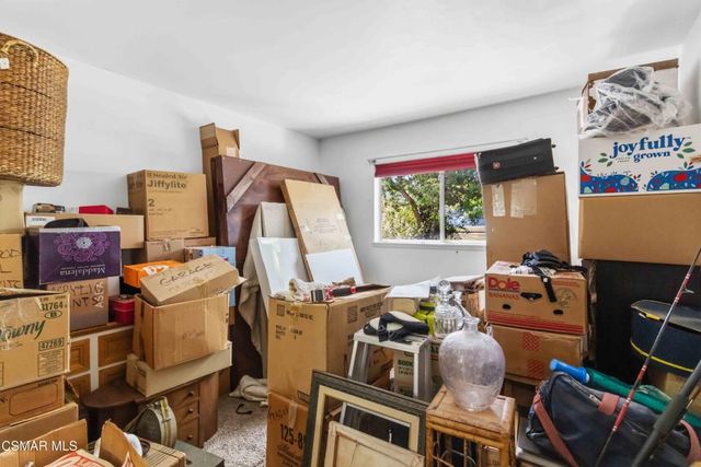 5506 Aurelia Street, Simi Valley, CA 93063