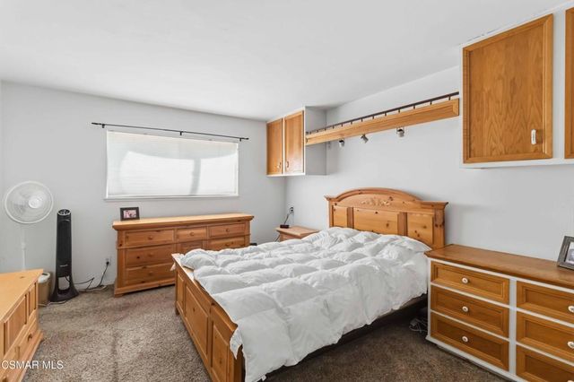 5506 Aurelia Street, Simi Valley, CA 93063