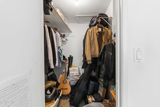 5506 Aurelia Street, Simi Valley, CA 93063