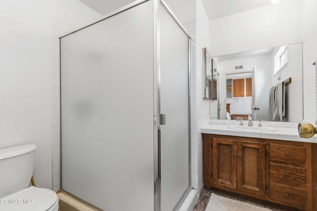 5506 Aurelia Street, Simi Valley, CA 93063