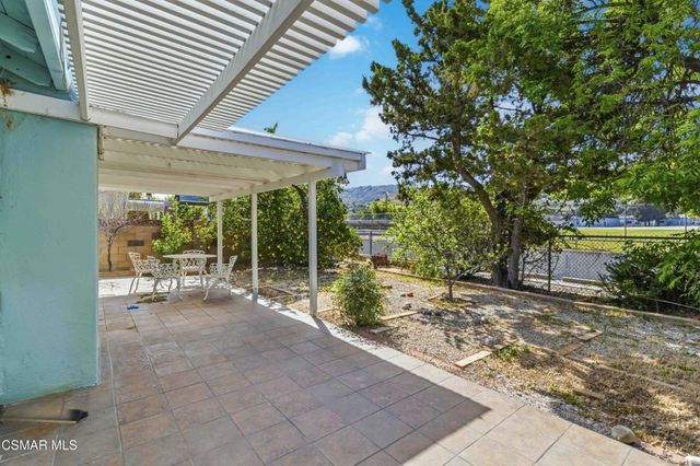 5506 Aurelia Street, Simi Valley, CA 93063