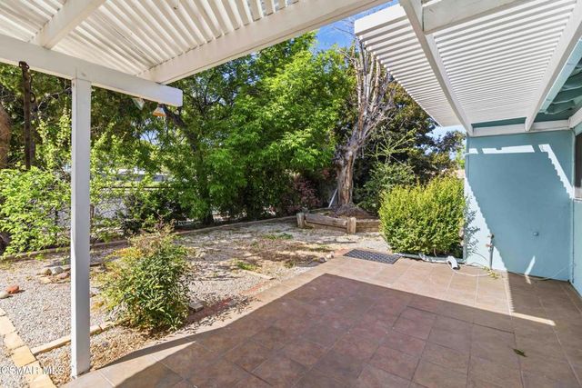 5506 Aurelia Street, Simi Valley, CA 93063