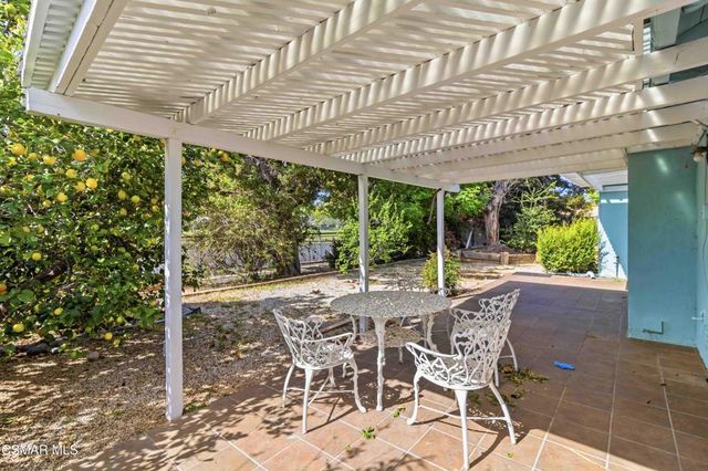 5506 Aurelia Street, Simi Valley, CA 93063