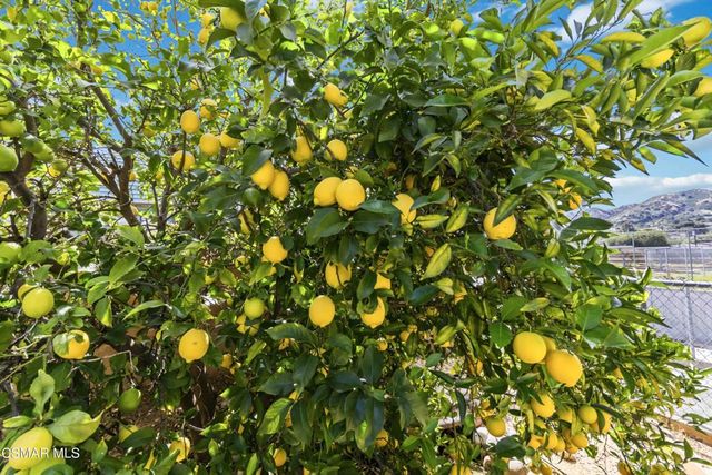 5506 Aurelia Street, Simi Valley, CA 93063