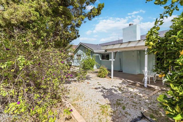 5506 Aurelia Street, Simi Valley, CA 93063