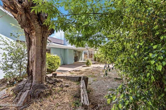 5506 Aurelia Street, Simi Valley, CA 93063