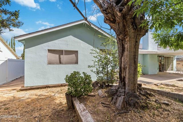 5506 Aurelia Street, Simi Valley, CA 93063