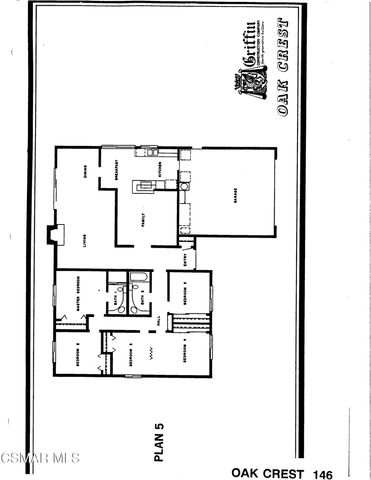 5506 Aurelia Street, Simi Valley, CA 93063