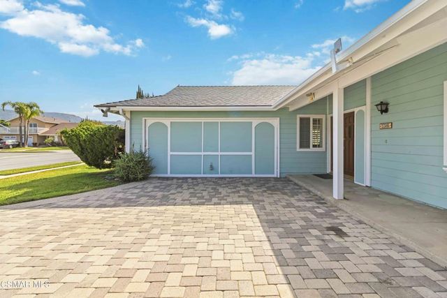 5506 Aurelia Street, Simi Valley, CA 93063