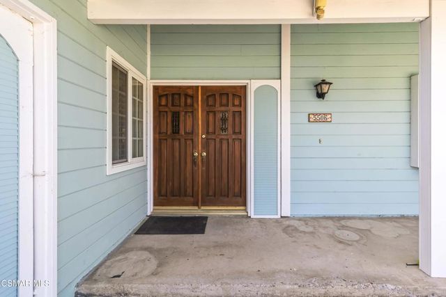 5506 Aurelia Street, Simi Valley, CA 93063