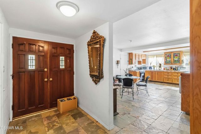 5506 Aurelia Street, Simi Valley, CA 93063