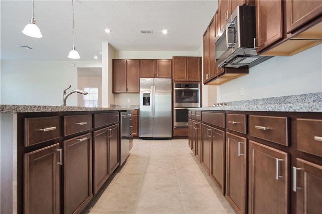 1419 EUCALYPTUS WAY, Davenport, FL 33837