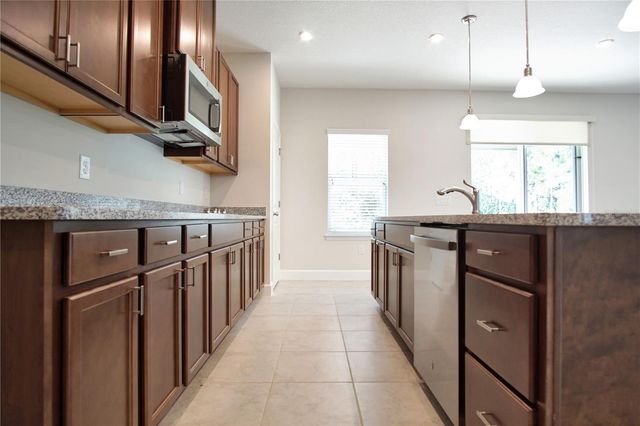 1419 EUCALYPTUS WAY, Davenport, FL 33837