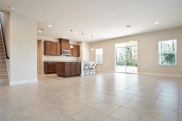 1419 EUCALYPTUS WAY, Davenport, FL 33837