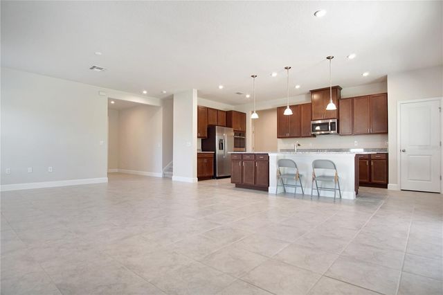 1419 EUCALYPTUS WAY, Davenport, FL 33837