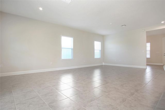 1419 EUCALYPTUS WAY, Davenport, FL 33837