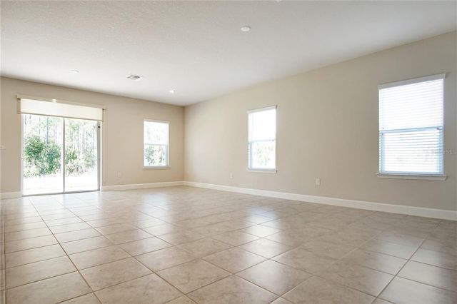 1419 EUCALYPTUS WAY, Davenport, FL 33837