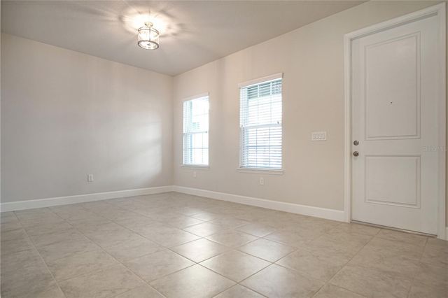 1419 EUCALYPTUS WAY, Davenport, FL 33837