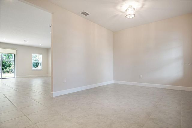 1419 EUCALYPTUS WAY, Davenport, FL 33837