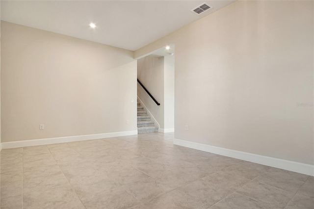 1419 EUCALYPTUS WAY, Davenport, FL 33837