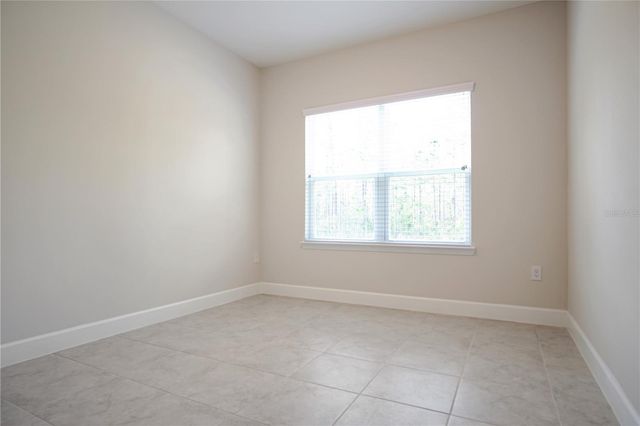 1419 EUCALYPTUS WAY, Davenport, FL 33837