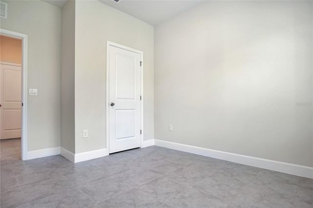 1419 EUCALYPTUS WAY, Davenport, FL 33837