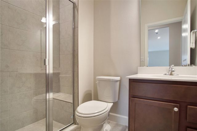 1419 EUCALYPTUS WAY, Davenport, FL 33837