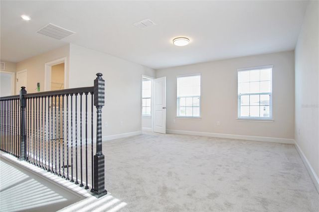 1419 EUCALYPTUS WAY, Davenport, FL 33837