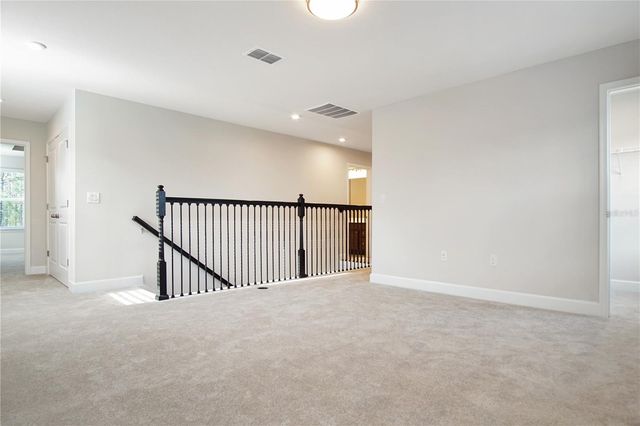 1419 EUCALYPTUS WAY, Davenport, FL 33837