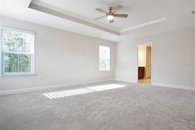 1419 EUCALYPTUS WAY, Davenport, FL 33837