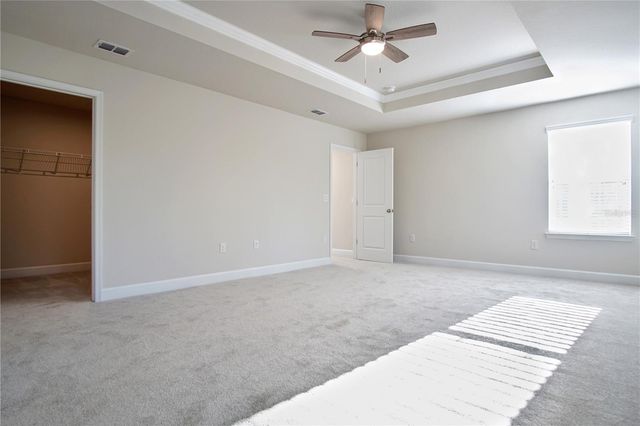 1419 EUCALYPTUS WAY, Davenport, FL 33837