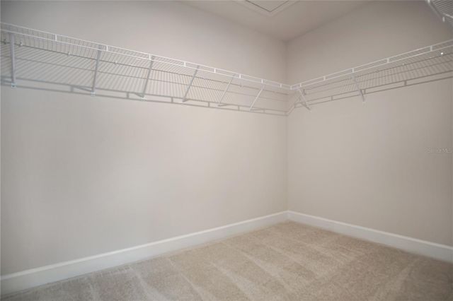 1419 EUCALYPTUS WAY, Davenport, FL 33837