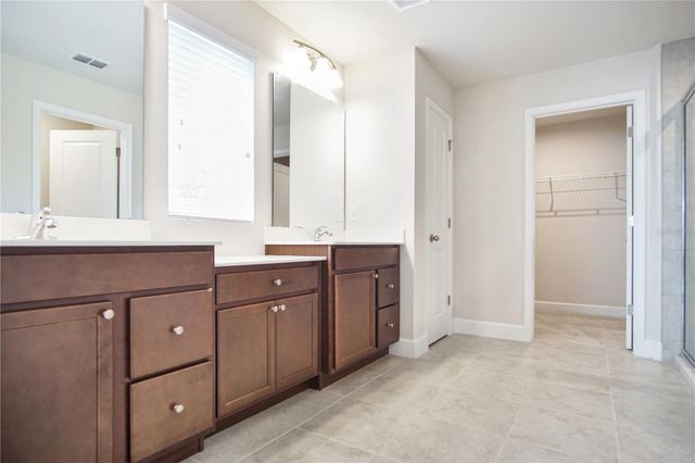 1419 EUCALYPTUS WAY, Davenport, FL 33837