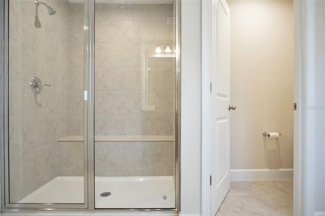 1419 EUCALYPTUS WAY, Davenport, FL 33837