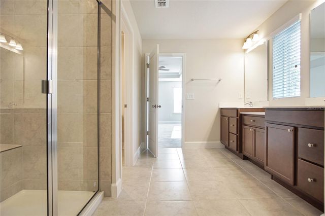 1419 EUCALYPTUS WAY, Davenport, FL 33837