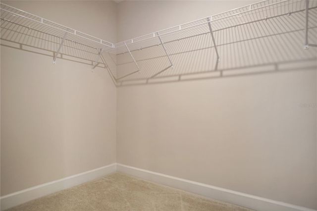 1419 EUCALYPTUS WAY, Davenport, FL 33837