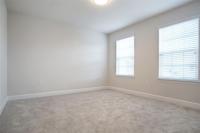 1419 EUCALYPTUS WAY, Davenport, FL 33837