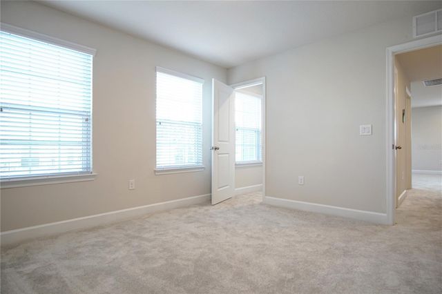 1419 EUCALYPTUS WAY, Davenport, FL 33837